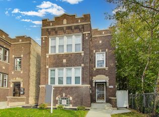 1337 S Austin Blvd, Cicero, IL 60804