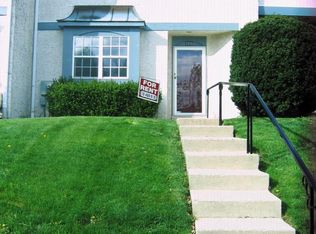 705 Donna Ln, Phoenixville, PA 19460
