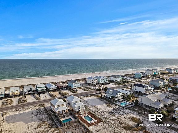 5th image of 1464 W Beach Blvd Lot A