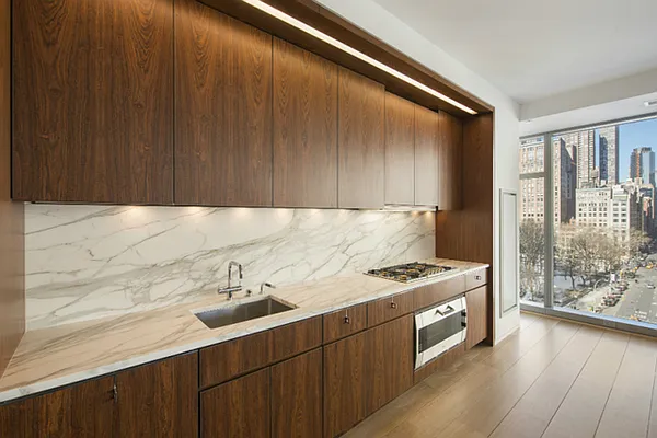 Sold by Compass | media 4