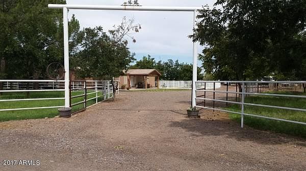 1st image of 4209 S 64th Dr