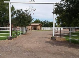 4209 S 64th Dr, Phoenix, AZ 85043