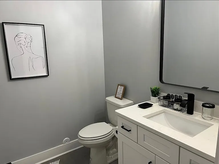 5307 Delashmitt Rd — Photo 28