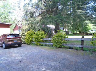 1250 Yale Bridge Rd, Amboy, WA 98601