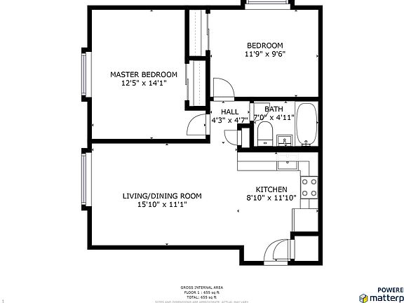 5th image of this home