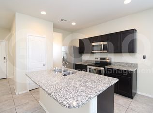 11605 E Lupine Ln, Florence, AZ 85132