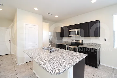 11605 E Lupine Ln Photo 1