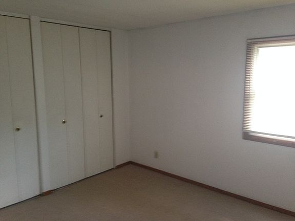 4th image of 3719 Robey Ave APT 3D