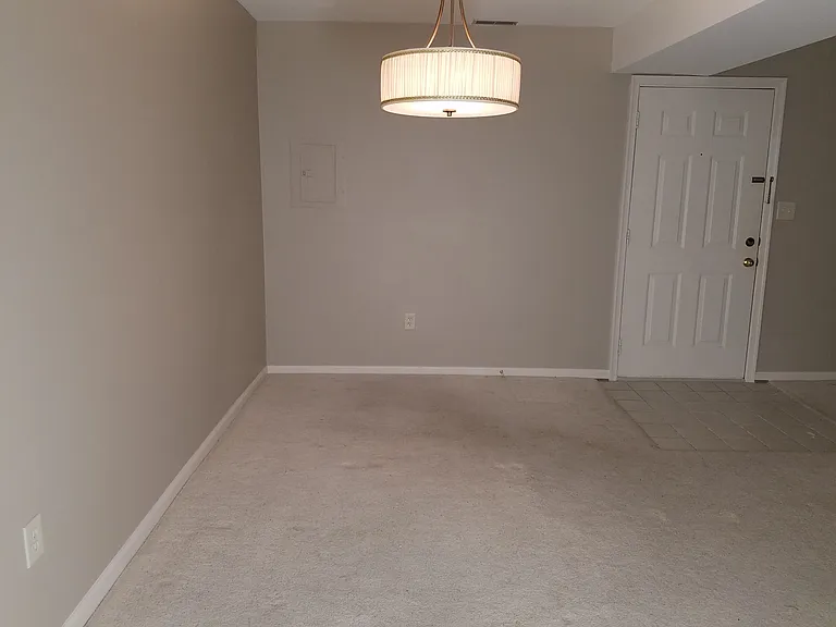 Carriage House Ter — Photo 4