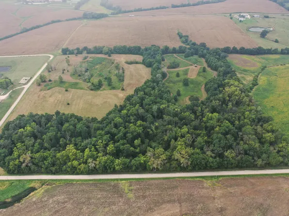 29410 Dooley Ford Rd, Keytesville, MO 65261