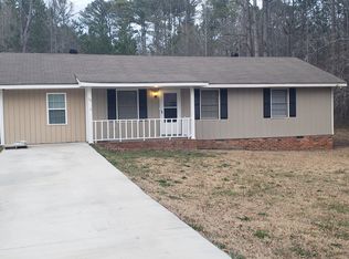 (Undisclosed Address), Covington, GA 30014