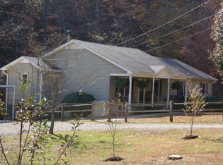 1015 Deerwood Trl, Pegram, TN 37143