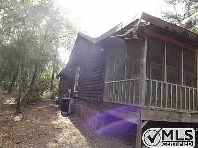 3rd image of 3294 Lakeshore Dr
