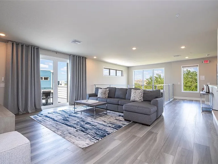 7740 Sandy Ridge Dr #247 — Photo 55