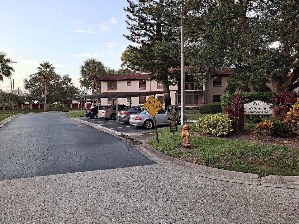 1st image of 2971 Estancia Blvd APT 323