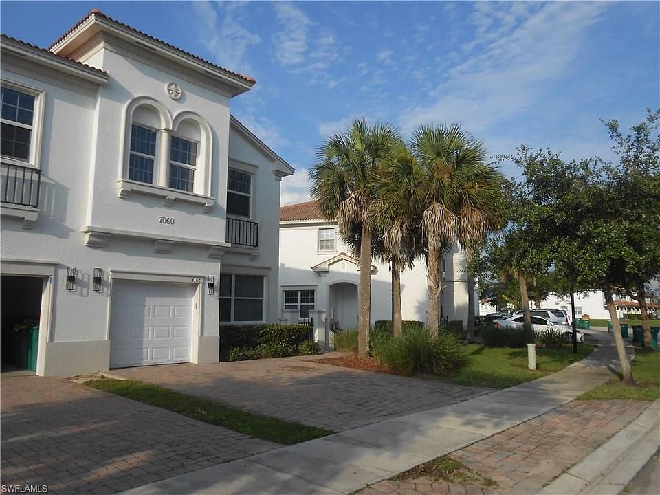 1st image of 7060 Venice Way APT 3106