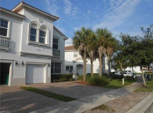 7060 Venice Way APT 3106, Naples, FL 34119