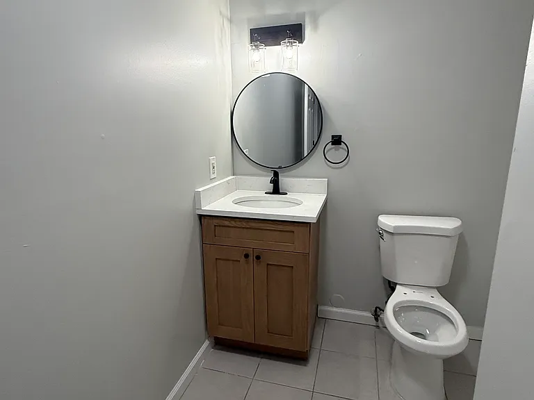 122-124 2nd St #1 — Photo 7