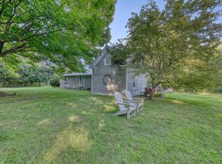 1321 County Road 2, Olive, NY 12461