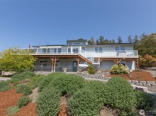 32 Quilcene Pl, Port Townsend, WA 98368