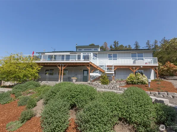 32 Quilcene Place, Port Townsend, WA 98368