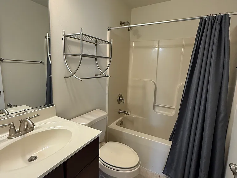 20850 Autumn Mill Ct — Photo 13
