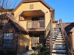 415 Lakepointe Dr Unit 204, Altamonte Springs, FL 32701