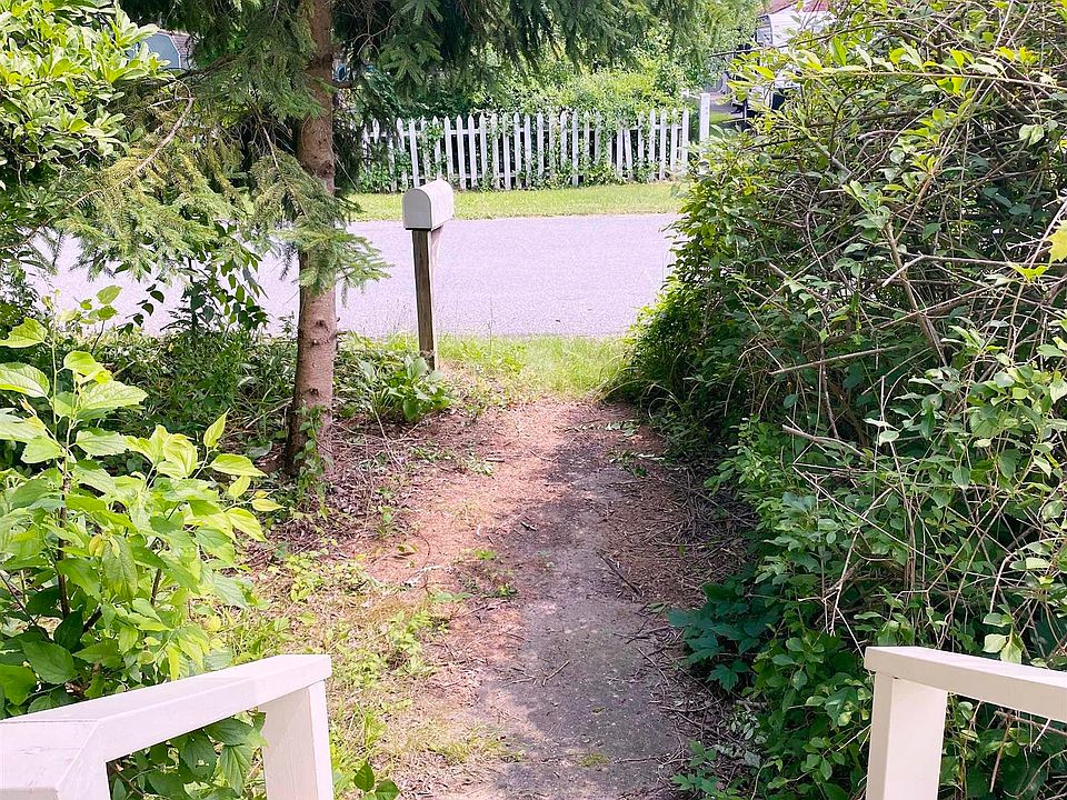 6 & 8 Davis Street, Rosendale, NY 12472 Zillow