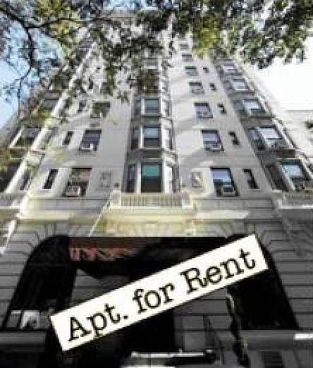 1st image of 169 Columbia Hts APT 1000