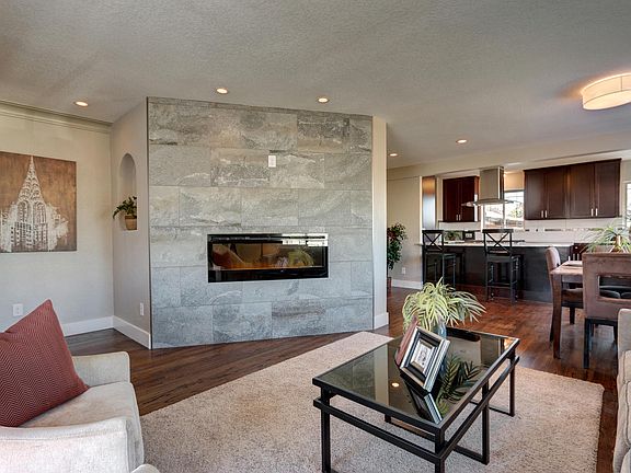 3rd image of 4295 Knox Court
