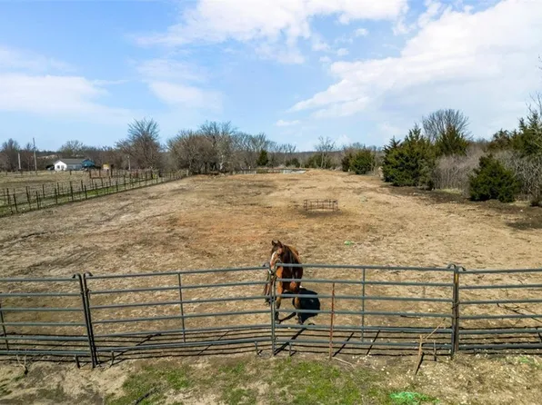 9170 W 311th St, Louisburg, KS 66053