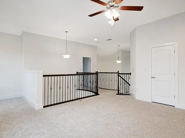 213 Poole Ln — Photo 27