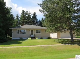 11 Cypress Blvd, Babbitt, MN 55706
