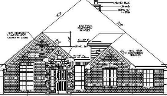 1st image of 3744 Jazmine Dr