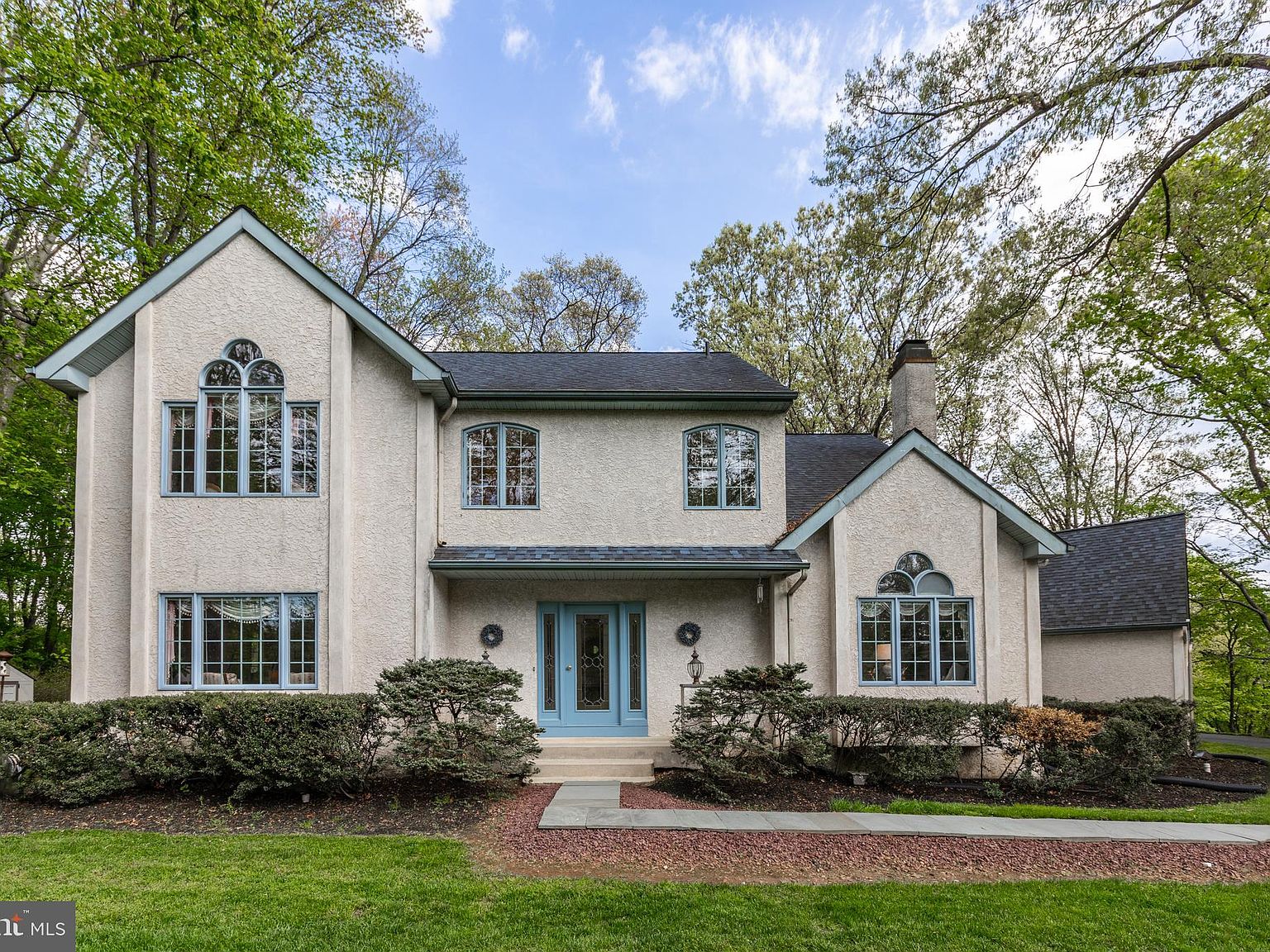 544 Kirk Ln, Media, PA 19063 Zillow