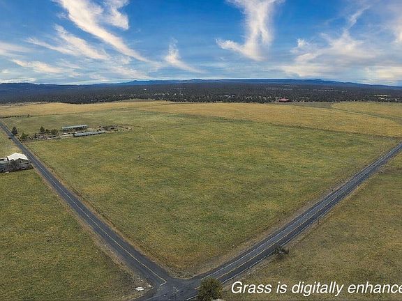 4th image of 26690 Horsell Rd