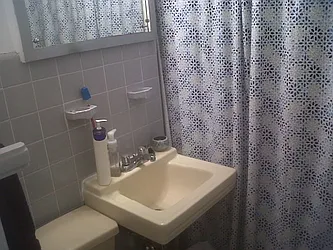 Rented by CNYC Apartments