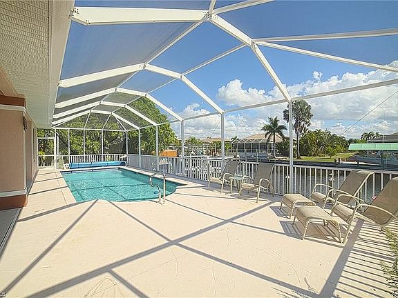 2nd image of 3010 Bracci Dr