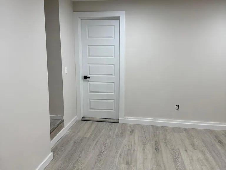 183-185 S Hancock St #2 — Photo 24