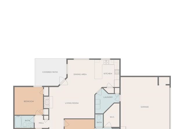 7948 Sandywood Ln, Bartlett, TN 38133