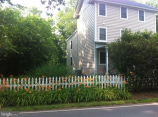 86 Lewisville Rd, Lawrenceville, NJ 08648