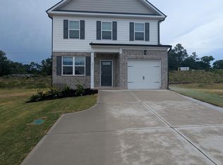 3079 Nolana Loop, Graniteville, SC 29829