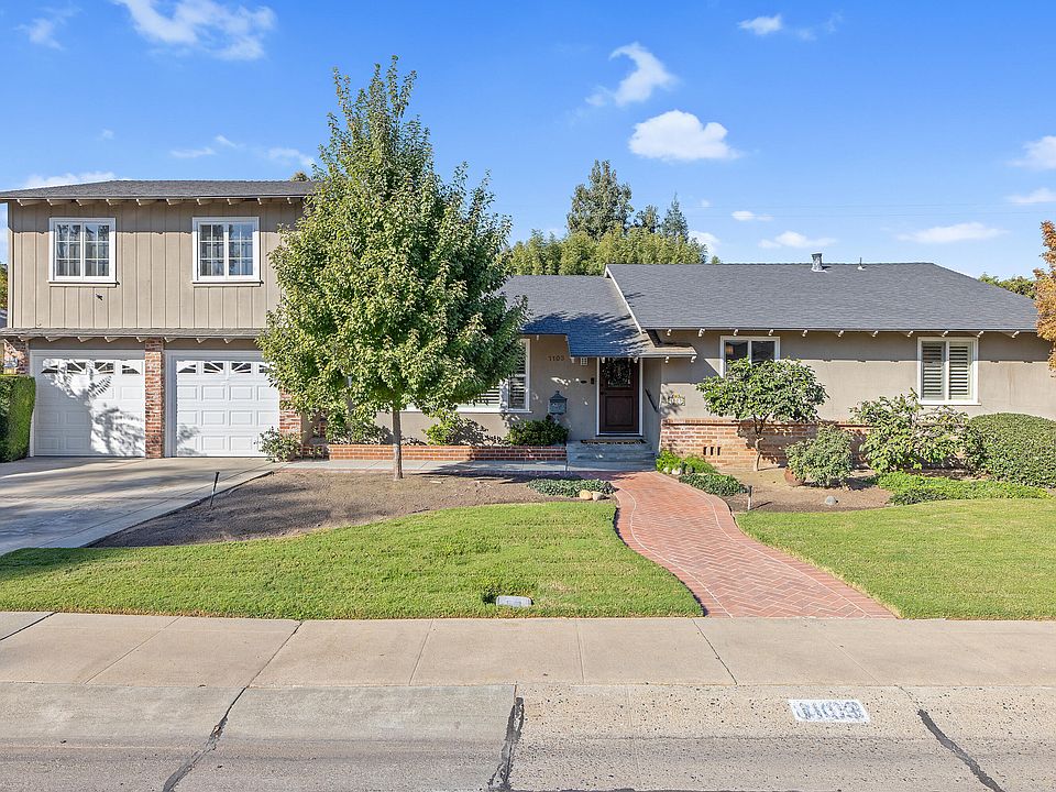 1st image of 1103 S Linda Vista Street