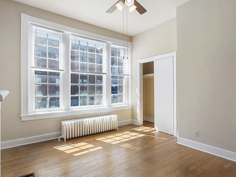 2604 Grove Ave #4 — Photo 18