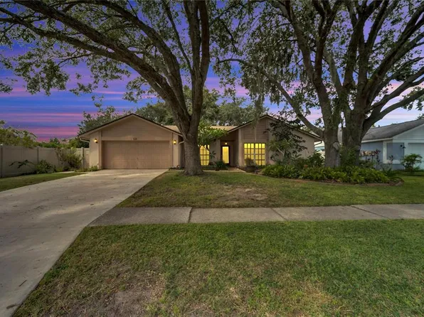 10139 Tarragon Dr, Riverview, FL 33569