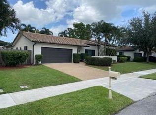 2379 NW 30th St, Boca Raton, FL 33431