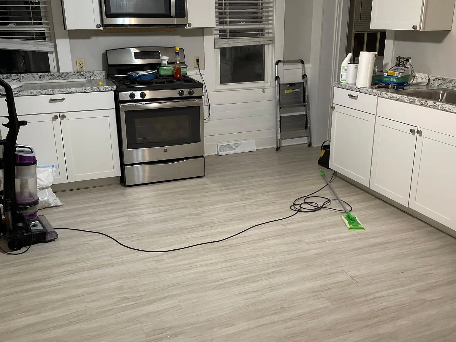 48 Salisbury Ave — Photo 4