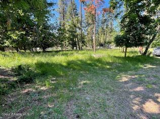Nka Lakeview Dr, Hayden, ID 83835