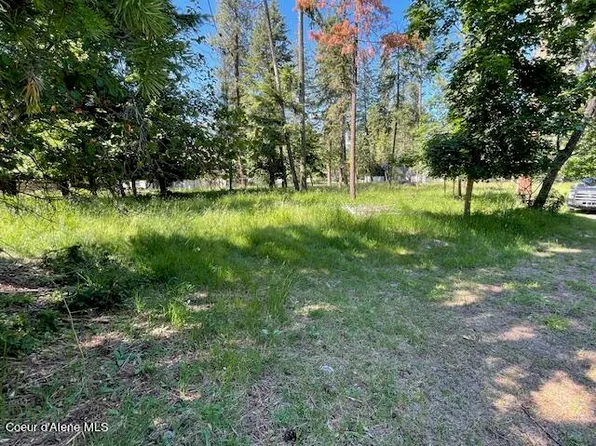 Nka Lakeview Dr, Hayden, ID 83835
