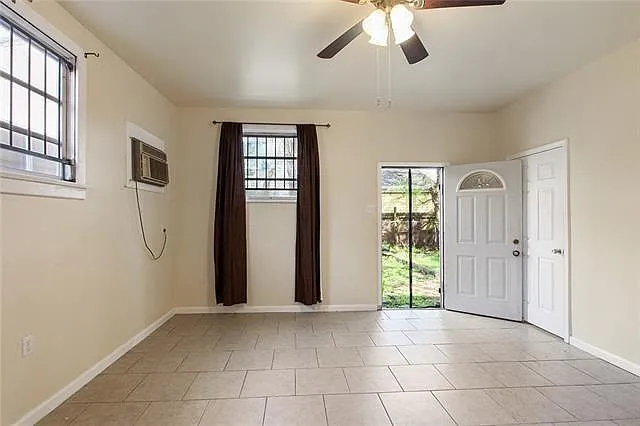 5025 S Liberty St — Photo 12